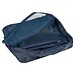 4-teiliges Travelset Belmont,dunkelblau