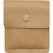 Taschen-Aschenbecher CLEAN,braun