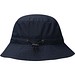 Faltbarer Fischerhut SHADEGO,blau