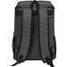 Kühlrucksack YUKON,dunkelgrau