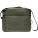 Kühltasche DEERING,dunkelgrün