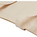 Shopper KORBA,beige