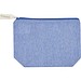 Utensilientasche GOA,blau