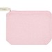 Utensilientasche GOA,pink