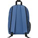 Rucksack FARO,dunkelblau