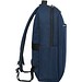 Rucksack GHENT,dunkelblau