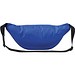 Gürteltasche BAKU,royalblau