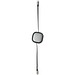 <b>Lade- und Datenkabel C2C,schwarz
