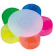 5-in-1 Textmarker Butterworth