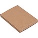 7-teiliges Infinity Malset ENRICO, beige
