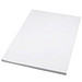 Geiger-Notes Schreibblock Quality DIN A5, 50 Blatt, inkl. Digitaldruck