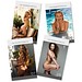 Bildkalender Playboy 2027