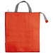 Kühltasche New Wave, rot