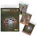 Bildkalender Tierisch Cool 2027