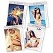 Girls-Kalender 2027