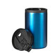 Thermobecher Straight-Line, 290 ml, blau
