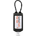 Bumper Handwaschpaste, 50 ml, Schwarz