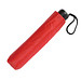 Taschenschirm Pico, Rot