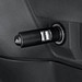 METMAXX® Wireless-Kopfhörer Stereo-Car, schwarz