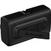 Urban Vitamin San Diego 20W PD RCS Powerbank & WatchCharger, schwarz