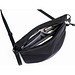 Bellroy Lite Sacoche, schwarz