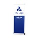 Roll-Up 85 x 200cm