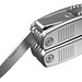 TERRA tool, silber