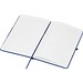 A5 Notizbuch Liberec,blau