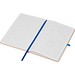 A5 Notizbuch Suzano,blau