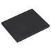 A5 Notizbuchset Walsall,grau
