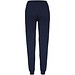 Adelpho Hose für Damen, Navy Blue, XL