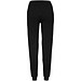 Adelpho Hose für Damen, schwarz, XL