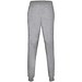 Adelpho Hose für Herren, Marl Grey, XL