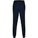 Adelpho Hose für Herren, Navy Blue, 3XL