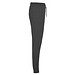 Adelpho Hose für Herren, schwarz, XL
