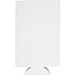 Adia 500 ml Sublimation Dosenhalter, weiss