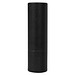 Adony Lippenbalsam, schwarz