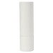 Adony Lippenbalsam, weiss