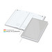 Geiger-Notes Advance Bestseller, gloss