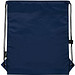 Adventure recycelte isolierter Sportbeutel 9L, navy