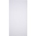 Alice 145 g/m² Sublimation-Multi-Schal aus RPET, weiss