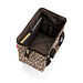 reisenthel® Reisetasche allrounder M, leo macchiato