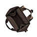 reisenthel® Reisetasche allrounder R, leo macchiato