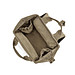 reisenthel® Reisetasche allrounder R, rhombus olive