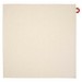 Alora 200 g/m² Küchenhandtuch aus recycelter Baumwolle, Brick