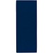 Althea Sporthandtuch 30 × 80 cm, navy