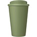 Americano® 350 ml Isolierbecher, heather grün