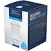 Americano® Espresso POP 250 ml Becher mit auslaufsicherem Deckel, blau