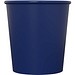 Americano® Piccolo 100 ml Becher, blau
