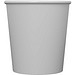 Americano® Piccolo 100 ml Becher, weiss